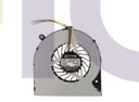 Ventoinha Toshiba - FANTAC850V4
