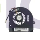 Ventoinha Toshiba - H000026630                                    