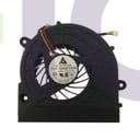 Ventoinha Toshiba - H000026780                                    