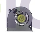 Ventoinha Toshiba - H000062530                                    