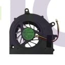 Ventoinha Toshiba - K000075290