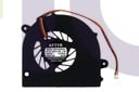 Ventoinha Toshiba - K000083320                                    