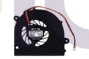 Ventoinha Toshiba - K000083320                                    