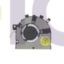 Ventoinha Toshiba - K000150240