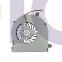 Ventoinha Toshiba - V000210960