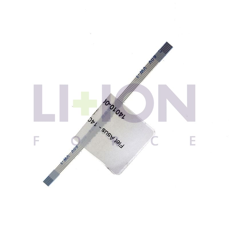 Flet Asus - 14010-00047200                                  