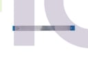 Flet Asus - 14010-00204900                                  