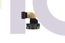 Flex DC Conector Samsung Galaxy T310 - FXDCSGT310           