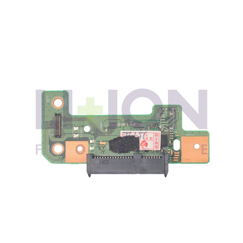 HDD Board Asus 2.0 - 60NB0620-HD1050
