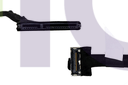 Cabo HDD Acer - 50.GP4N2.004                               