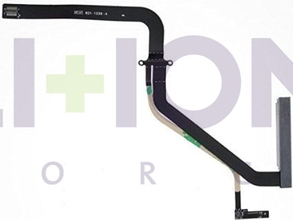 Cabo HDD Apple - 821-1226-A                                