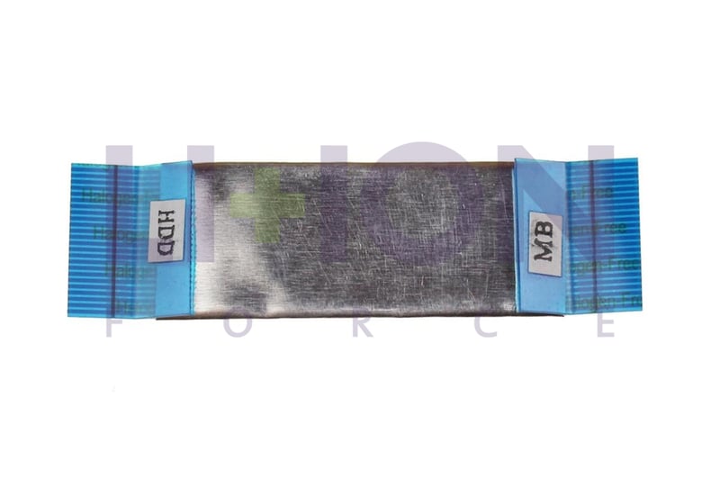 Cabo HDD Asus - 14010-00200600                             