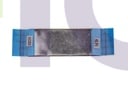 Cabo HDD Asus - 14010-00200600                             