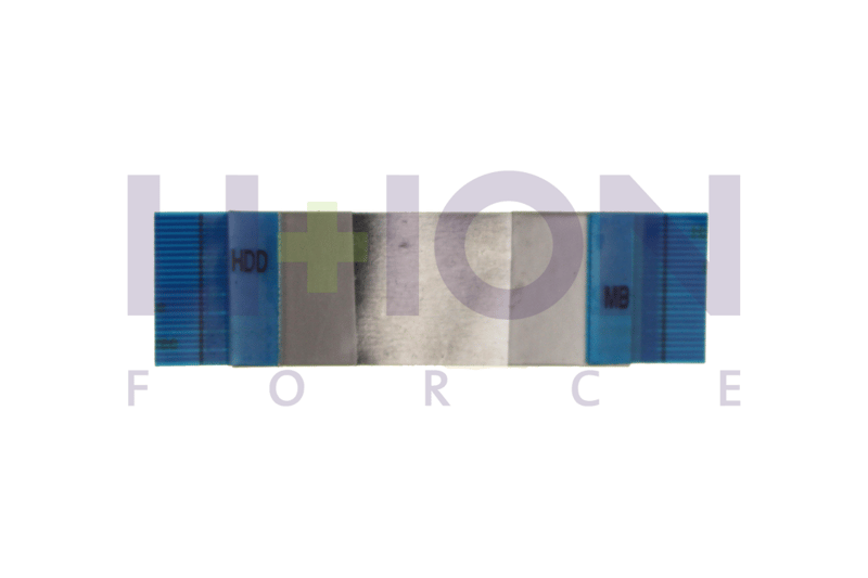 Cabo HDD Asus - 14010-00202600                             