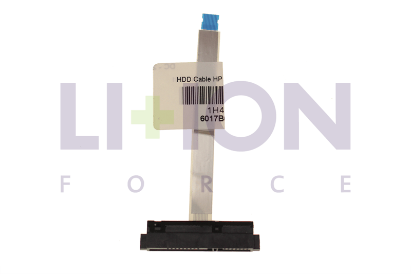 Cabo HDD HP - 6017B0416801