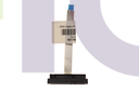 Cabo HDD HP - 6017B0416801