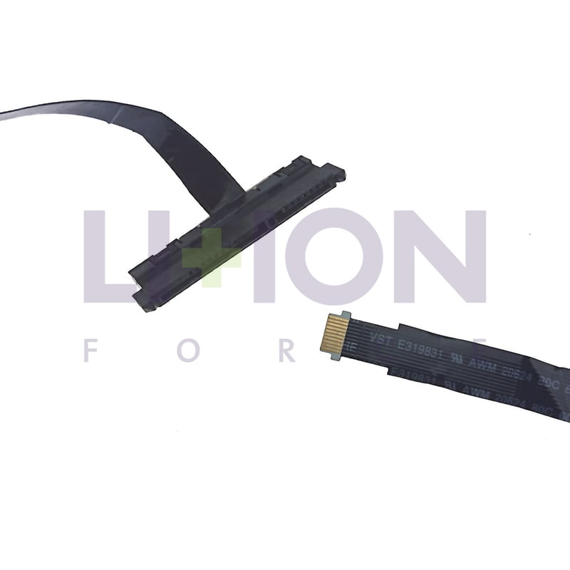 Cabo HDD HP - 723379-001                                   