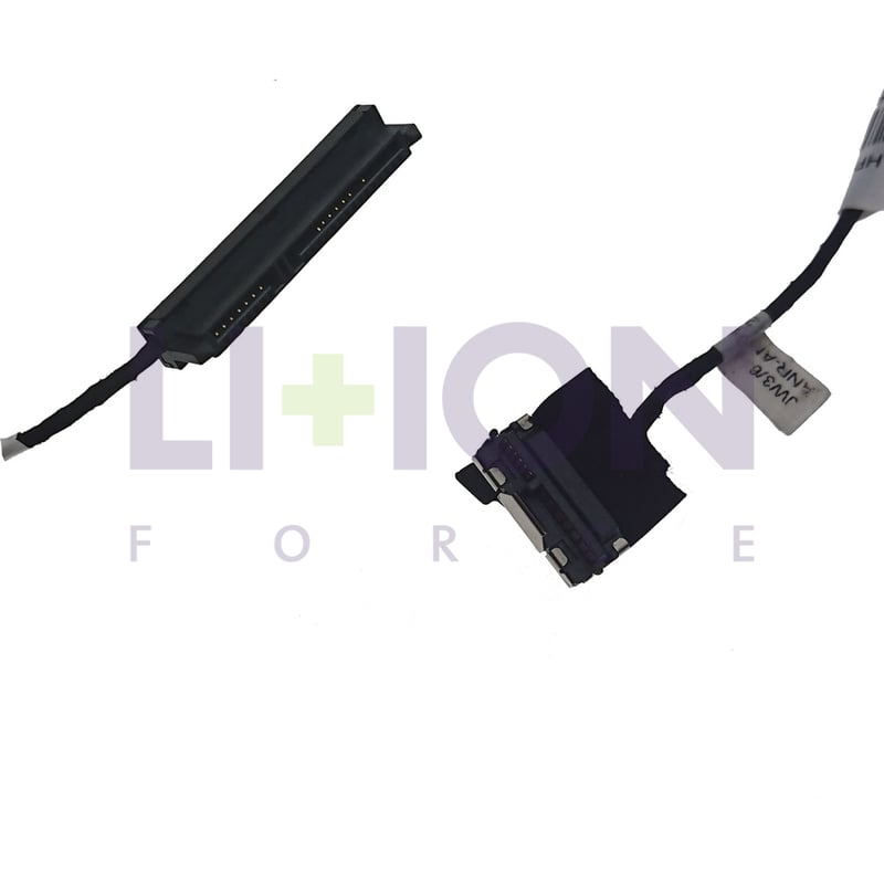 Cabo HDD HP - DD0JW6HD000                                  