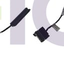 Cabo HDD HP - DD0JW6HD000                                  