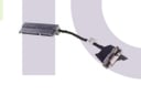 Cabo HDD HP - DD0R15HD000                                  