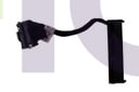 Cabo HDD HP - DD0R33HD010                                  