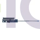 Cabo HDD HP - L52024-001                                   