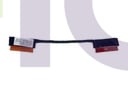 HDD Cable Lenovo - 01ER035                                  