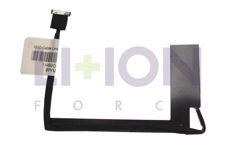 Cabo HDD Lenovo - 01YU230                                  