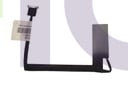 Cabo HDD Lenovo - 01YU230                                  