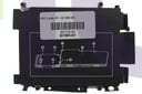 HDD Caddy HP - 821665-001                                   