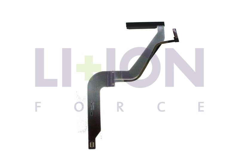 HDD Conector Apple - 821-1480-A                             