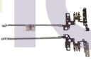KIT Dobradiças HP L/R - 809539-001                       