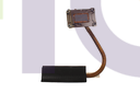 Heatsink HP - 720539-001                                    