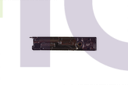 HingeCAP Toshiba L - P000552730                            