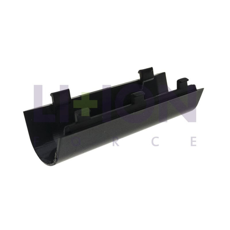 HingeCAP Asus - 13GNV410P250-4                             