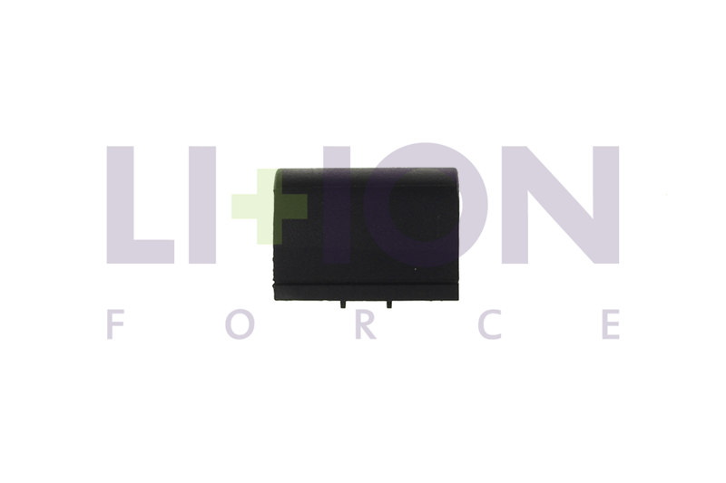 HingeCAP Asus L - 13NB07Z1P05011                           