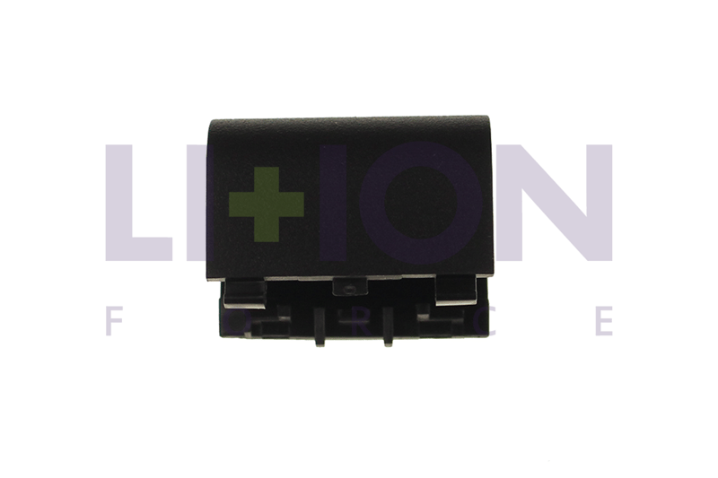 HingeCAP Asus R - 13NB07Z1P06011                           
