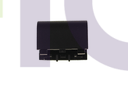 HingeCAP Asus R - 13NB07Z1P06011                           