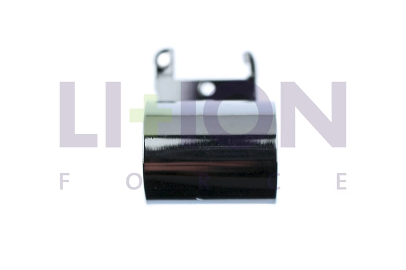 HingeCAP HP L - 924982-001                                 