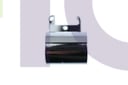 HingeCAP HP L - 924982-001                                 