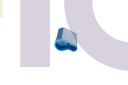 HingeCAP HP R - 912181-001                                 