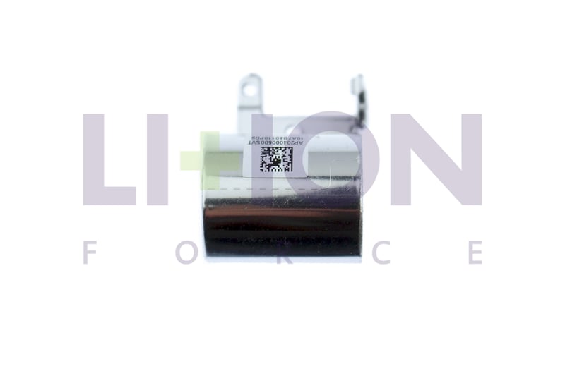 HingeCAP HP R - 924983-001                                 