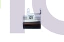 HingeCAP HP R - 924983-001                                 