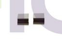 HingeCAP Toshiba L - P000560160                            