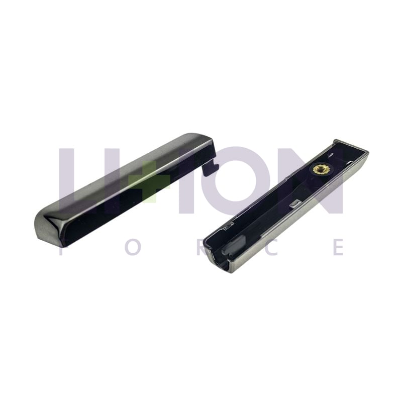 HingeCAP R Toshiba - P000552740                            
