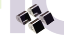 HingeCAP R Toshiba - P000560170                            