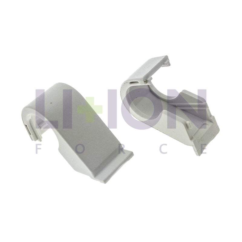 HingeCAP Samsung - BA81-08591A                             