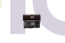 HingeCAP Toshiba R - P000544230                            