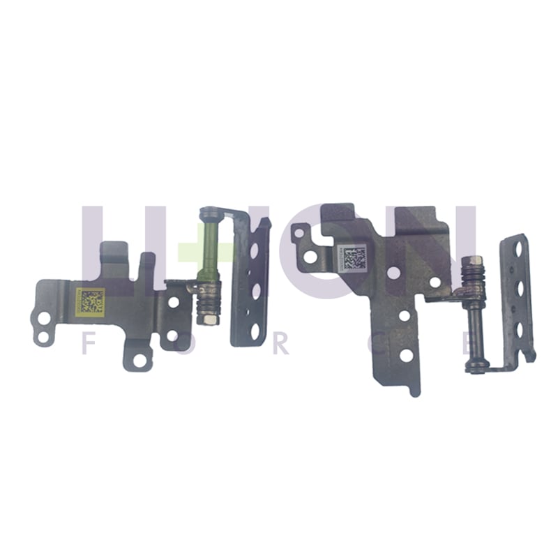 KIT Dobradiças Lenovo L/R - 5H50Y89088                           