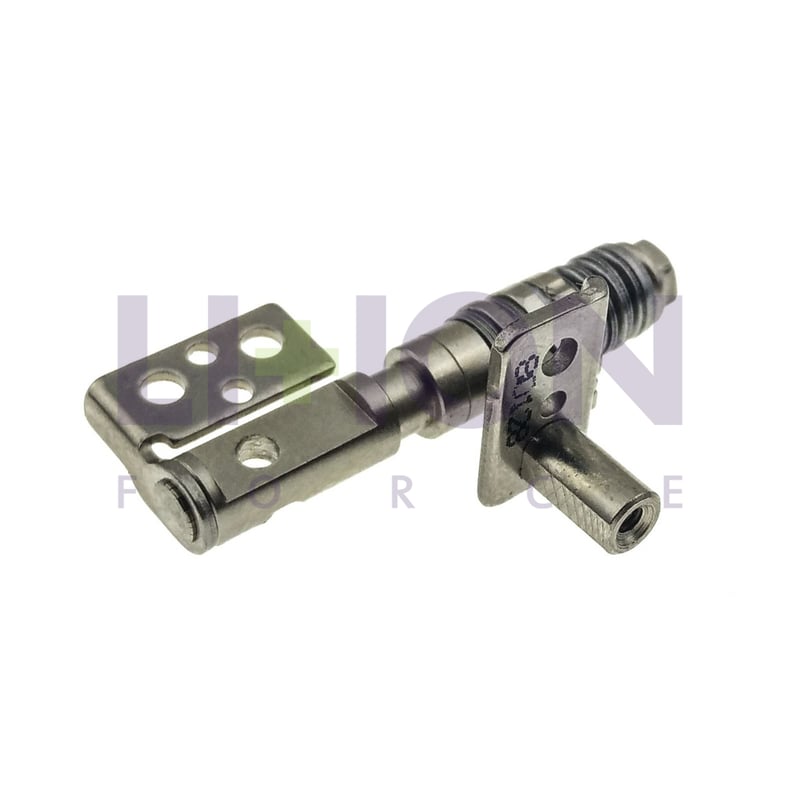 Dobradiça LG L - 4775B00059A                                    